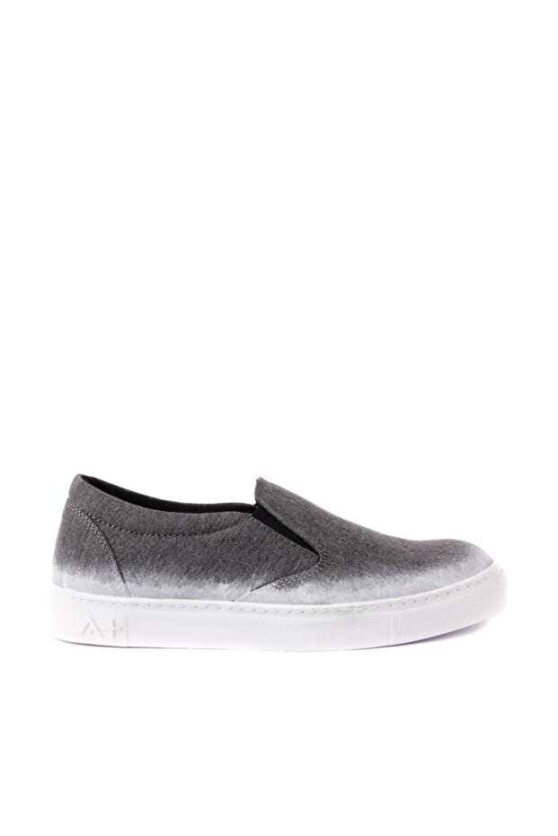 Special Production - Casual Shoes 101-2630-11473