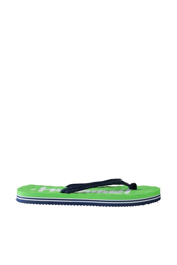 Unisex Terlik - 3