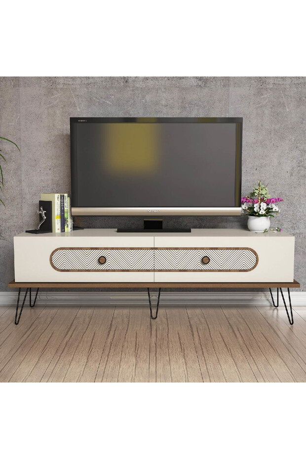 Ekol Tv Ünitesi - 3