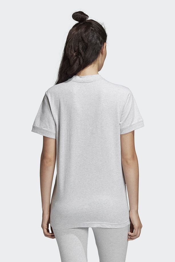 Kadın Originals T-shirt - Coeeze T Shirt - DU7191 - 3