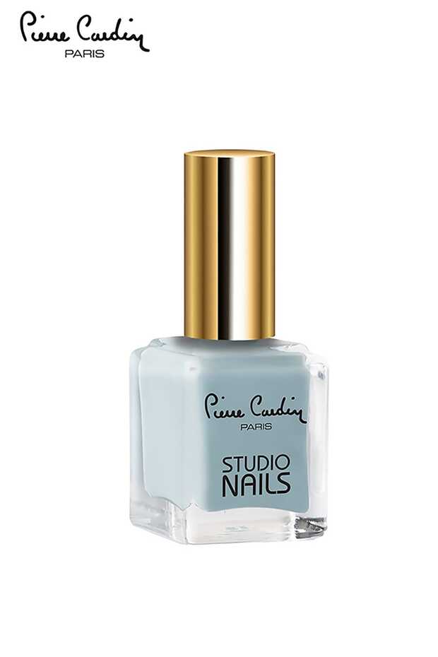 Oje - Studio Nails 076 8680570462310 - 1
