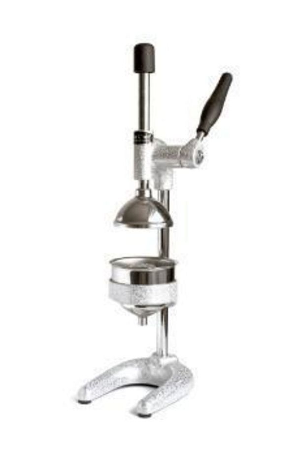 Mp01 Ev Tipi Nar Portakal Sıkma Makinesi - 1