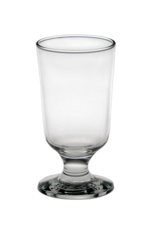 6'lı Taverna Kokteyl Kadehi - 1