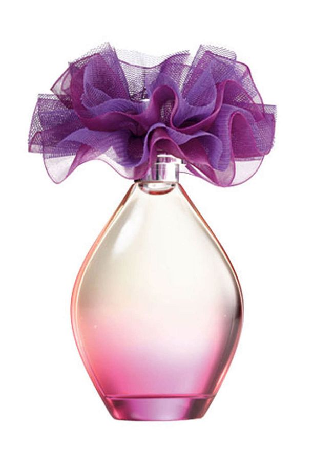 Only Imagine Edp 50 ml Kadın Parfümü 8681298900078 - 1