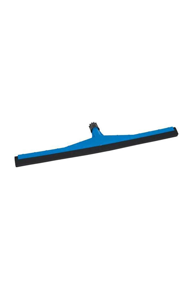 Plastik Yerçek Plastik 75cm