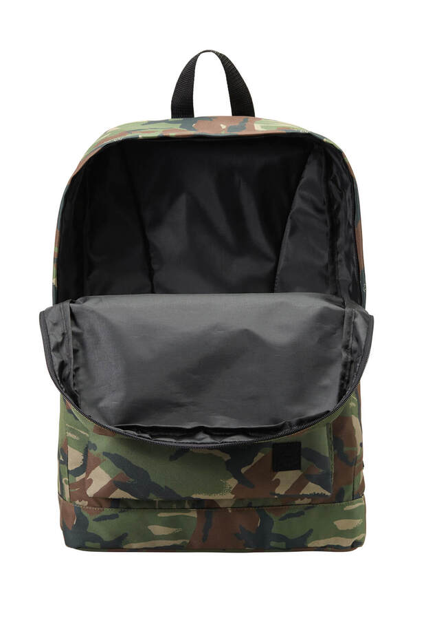 Sırt Çantası - Basic BackPack 12112703 - 5
