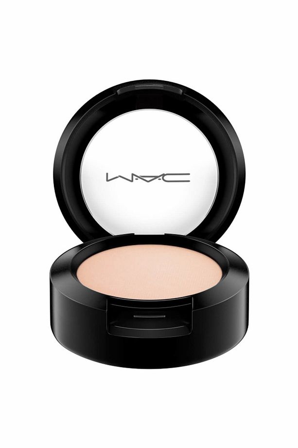 Göz Farı - Eye Shadow Brule 1.5 g 773602001026 - 2