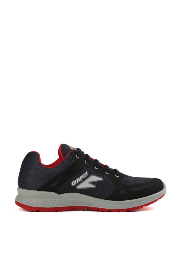 Men's Sneaker - Trekking 42805A18 - 42805A18