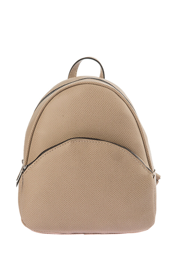 Mink Women's Backpack 137