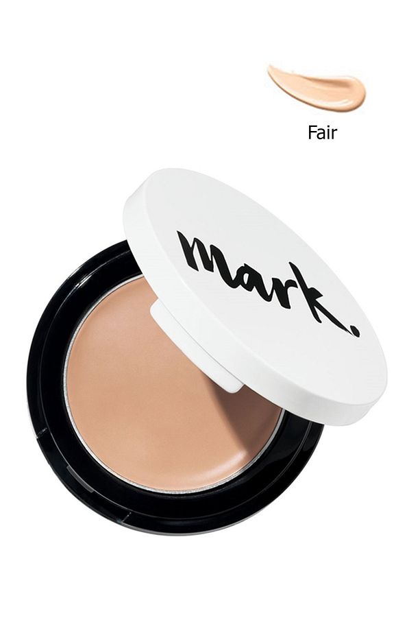Mark Krem Kapatıcı No: Fair 14 ml 8681298931607 - 1
