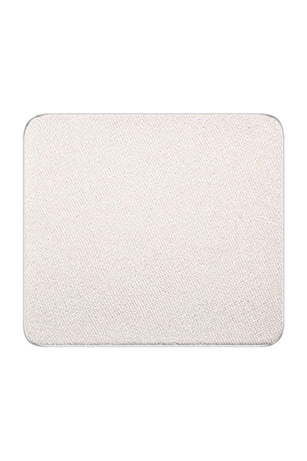 Göz Farı - Freedom System Eye Shadow Shine 35 3.2 g 5907755370356 - 1