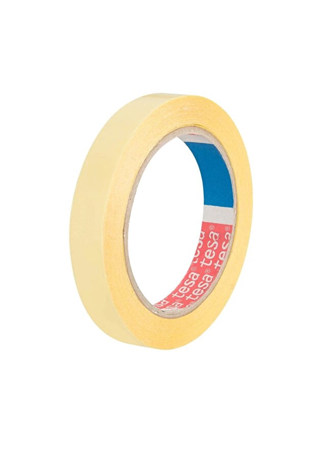 Çift Taraflı Bant - 1