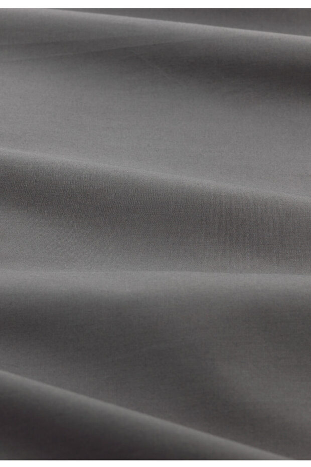 ULLVIDE Single Bed Sheet - 4