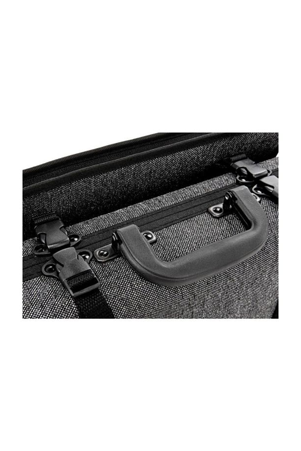 Bio Case 309122 4/4 Keman Kutusu - 3