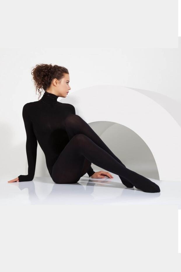 Chiloți Mycro 240 - 1