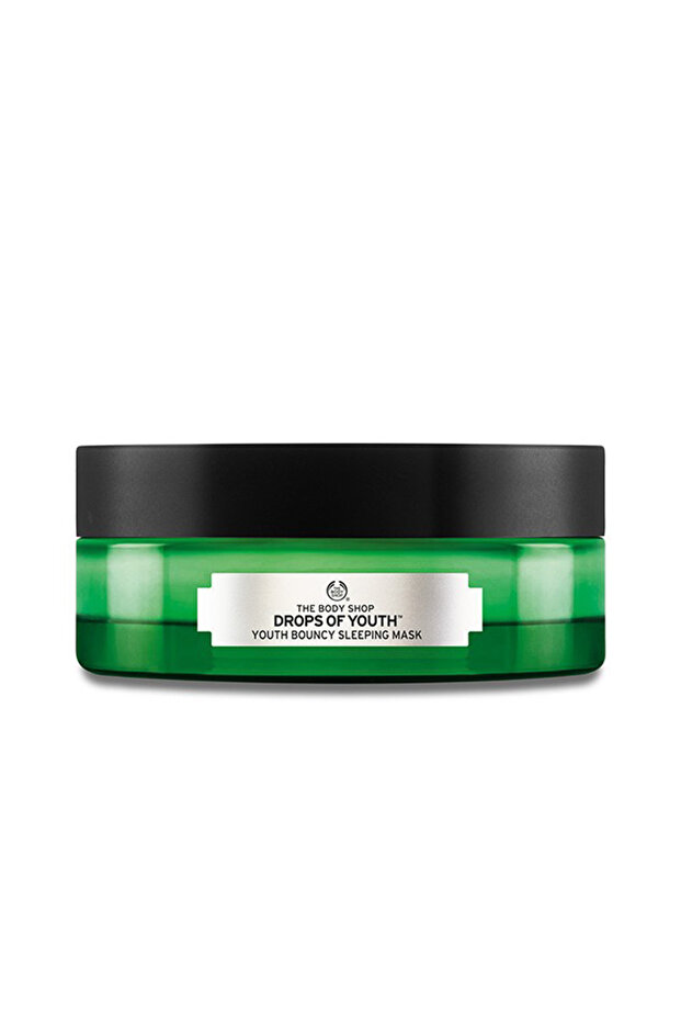 Drops Of Youth Sleeping Mask 90 ml D-46955