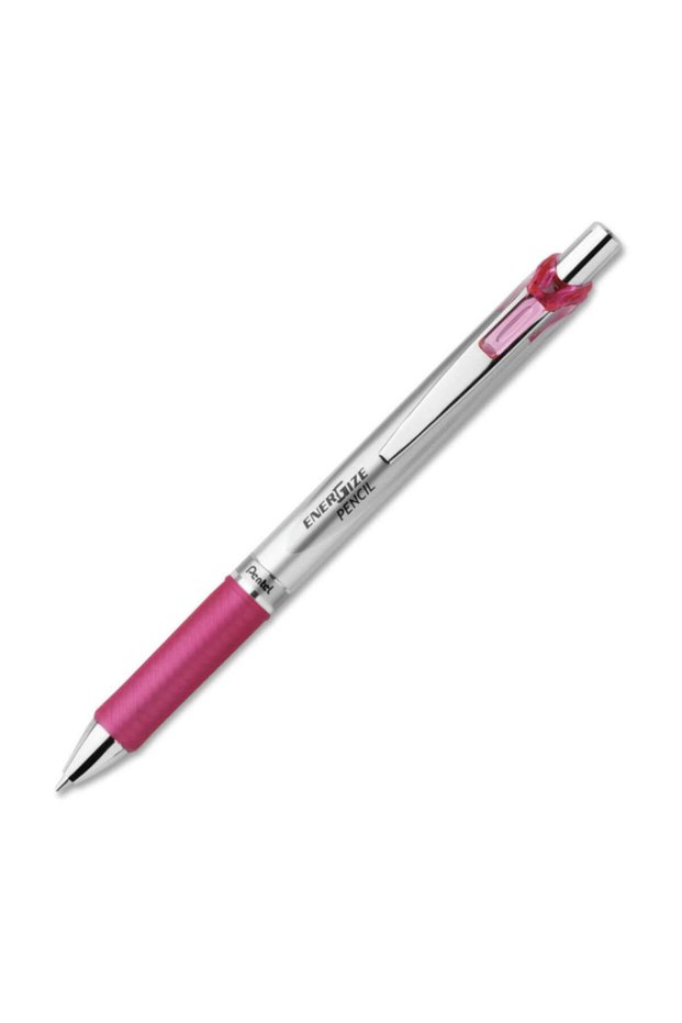 Pembe Versatil Kalem Pl75-P /