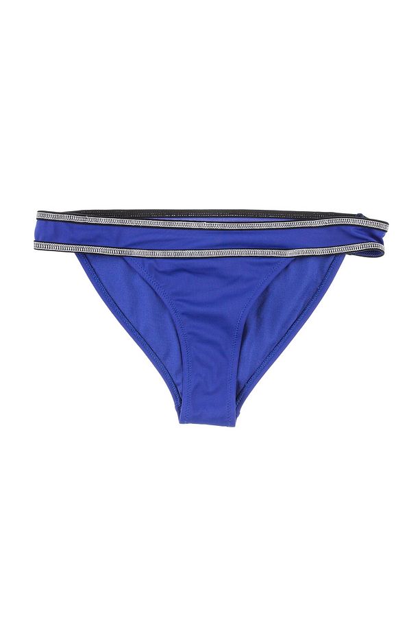 İndigo Kadın Mılkshake Super Bikini Altı PPMIPBRB16IY - 1
