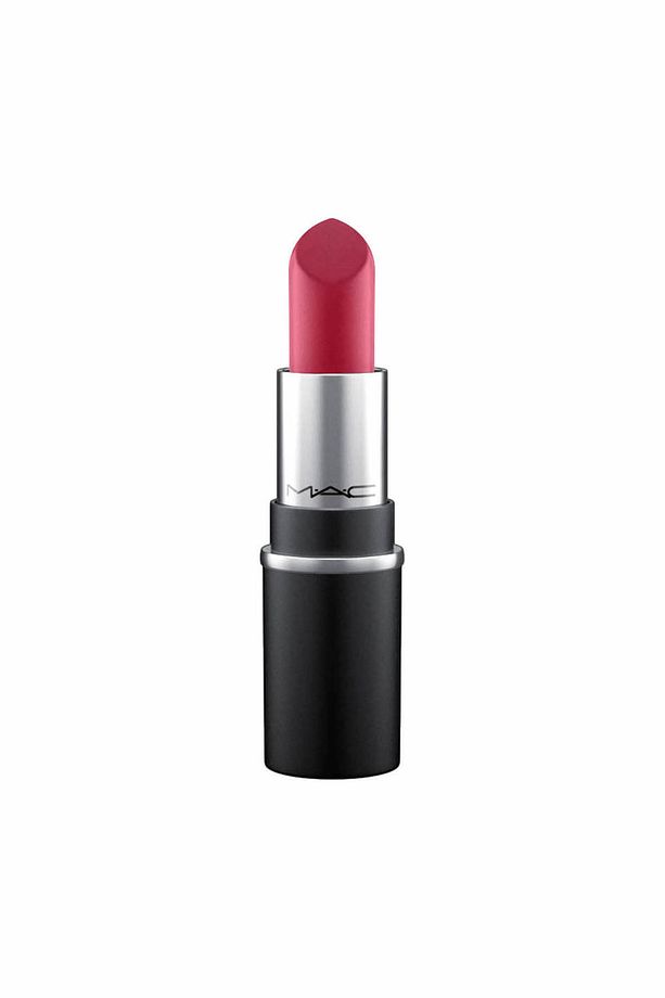 Ruj - Mini Traditional Lipstick D for Danger 1.8 g 773602473045 - 1