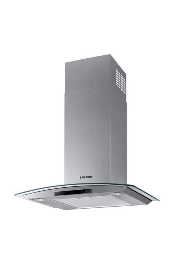 NK24M5070CS Ankastre Davlumbaz - 1