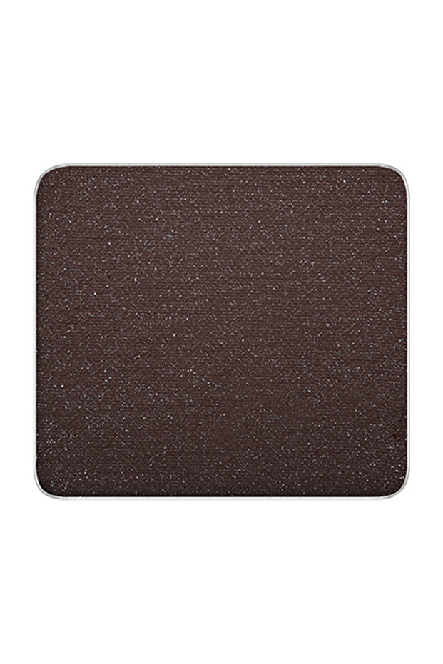 ظلال العيون Freedom System - Eye Shadow 53، 2.7 جم، 5907755370530