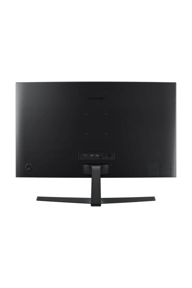 LC27F396FHMXUF 27" 60 Hz 4ms (Analog+HDMI) FreeSync Full HD VA Monitör - 2