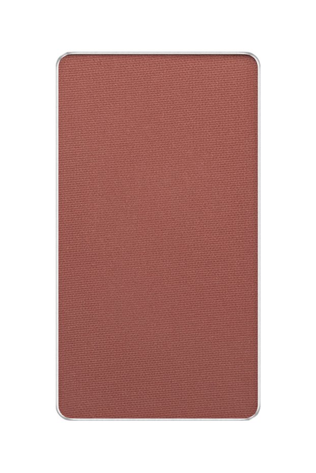 Blush - Freedom System Face Blush 25 6 g5907755310253