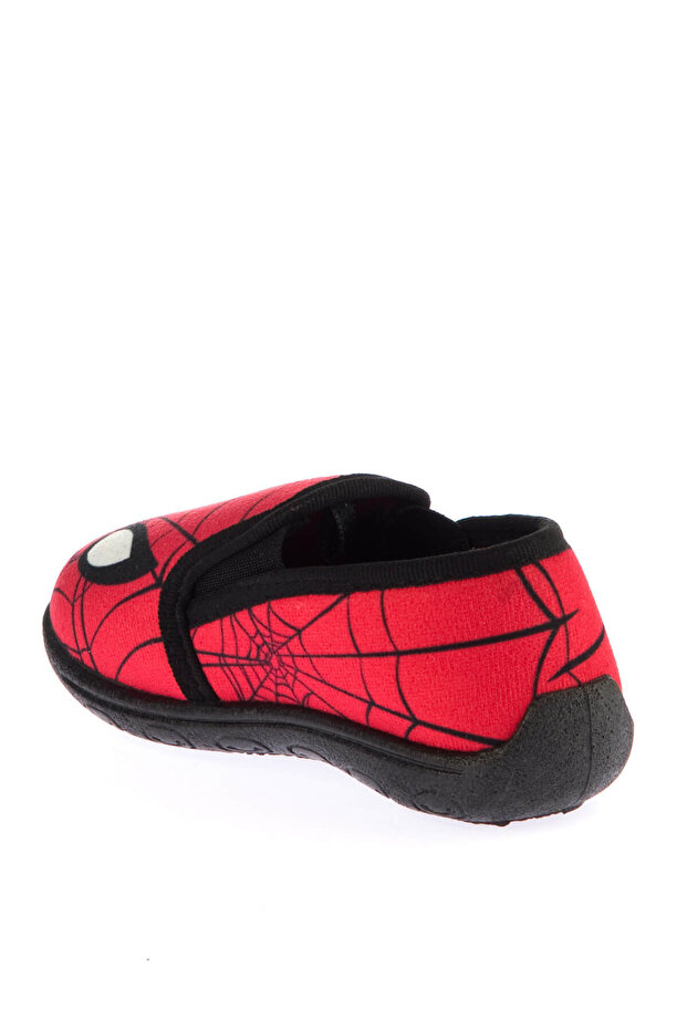 Çocuk Ayakkabı - 4