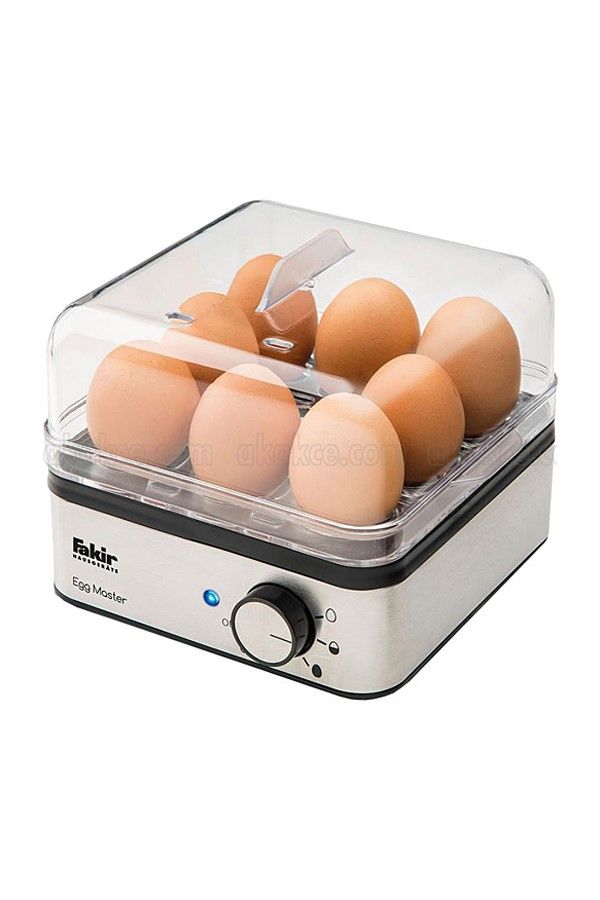 Egg Master Yumurta Pişirici 2015ST001184 - 1