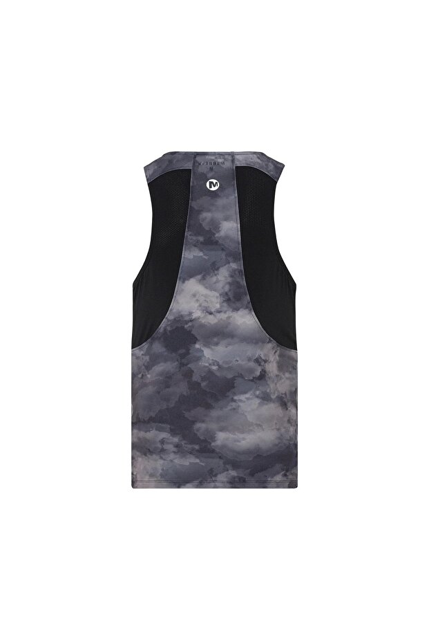 Taperp Erkek Koşu Atleti - 2