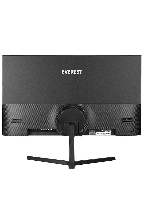 M240 21.5 75hz 5ms(gtog) Csot Va Freesync+hdr(fw) Full Hd Flat Pc Led Monitör - 4