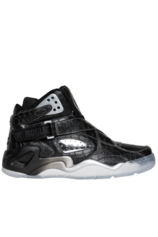 Rogue X Good Dad Gang Black/chrome - 1