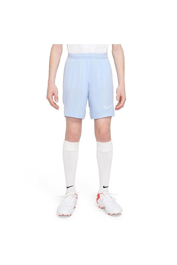 Y Nk Df Acd21 Çocuk Futbol Şort Cw6109-548 - 1