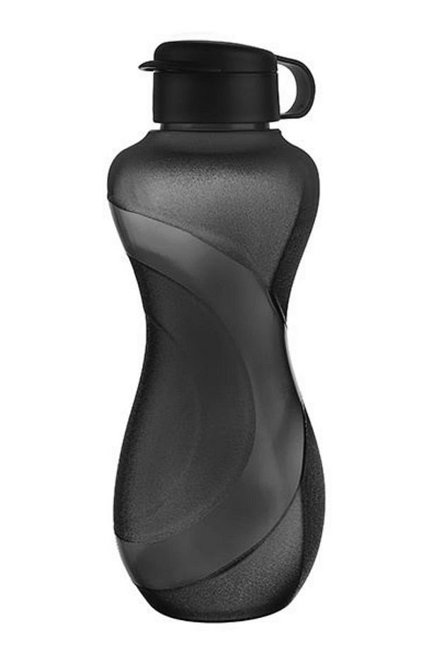 ® 2000ml Kapasiteli Sporcu Tipi Suluk Pratik El Matarası - 3