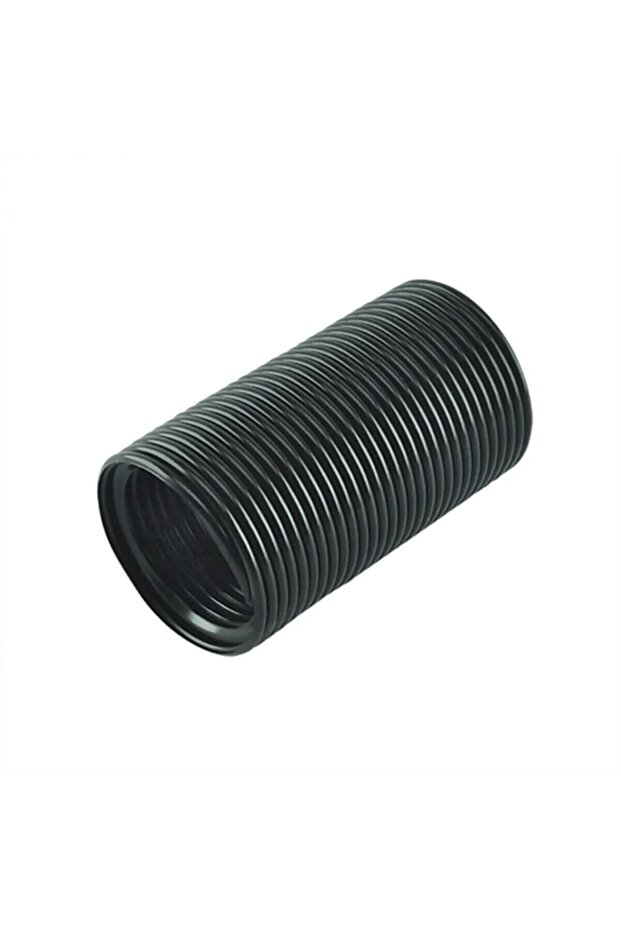 Philips Triactive Max Triactive Compatible Absorbent Head Intermediate Hose - 3