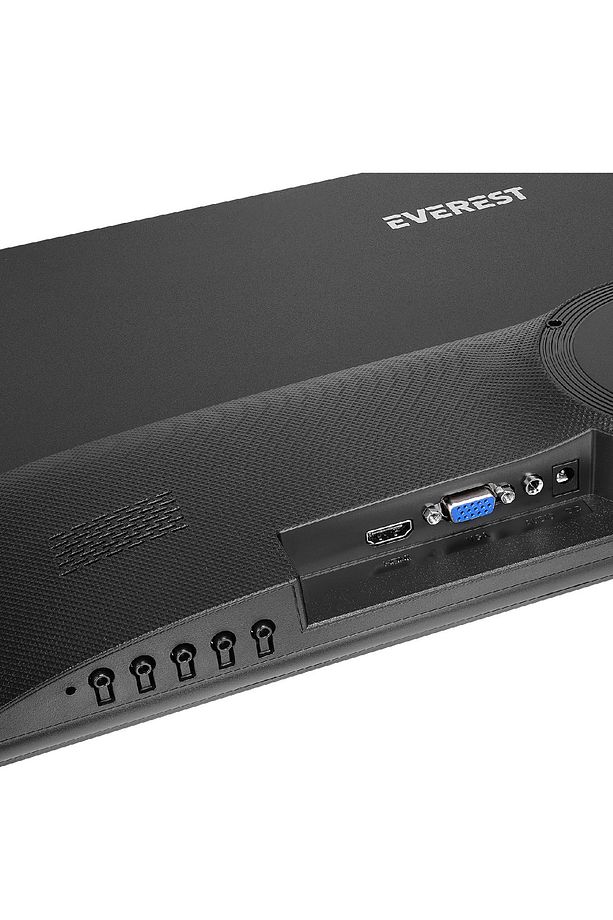 M240 21.5 75hz 5ms(gtog) Csot Va Freesync+hdr(fw) Full Hd Flat Pc Led Monitör - 5
