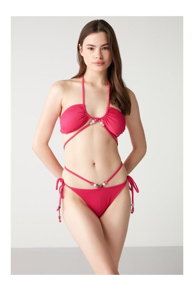 Ruze Bıkını TAKIMI - 2