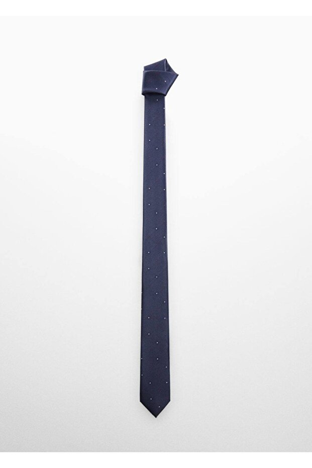 Kravat -- - 2