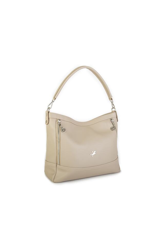 Women's Shoulder and Messenger Bag (width: 33 x Length: 30)