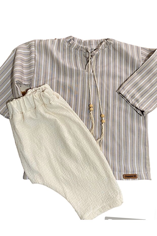 مجموعة تارانتا - 1