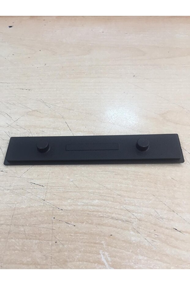 Bmw E36 M Logo Adet - 2