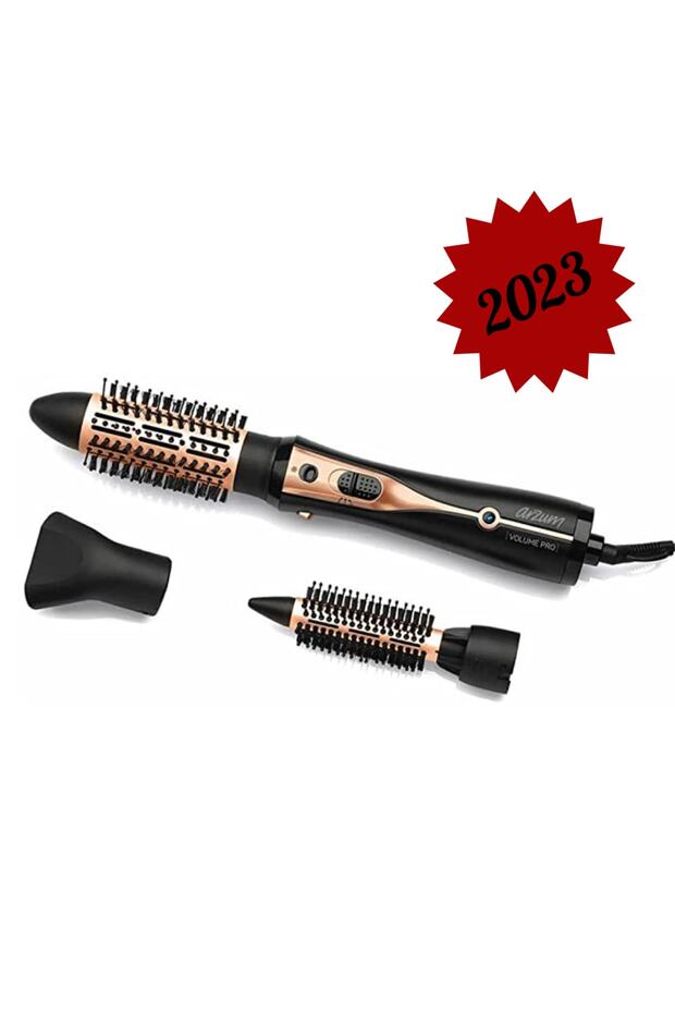 2023 Air Blow Hair Styler
