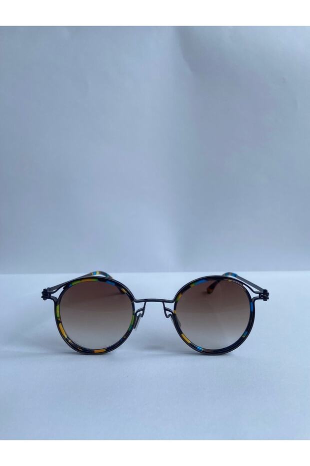 نظارات شمسية للجنسين - 3