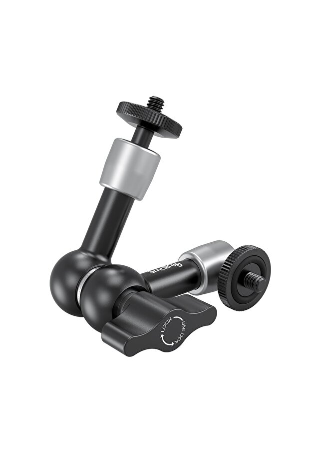 2065b 5.5" Magic Arm - 1