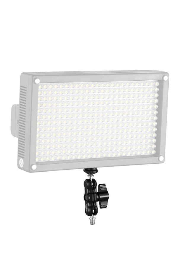 2157 Mini Ball Head Magic Arm - 4