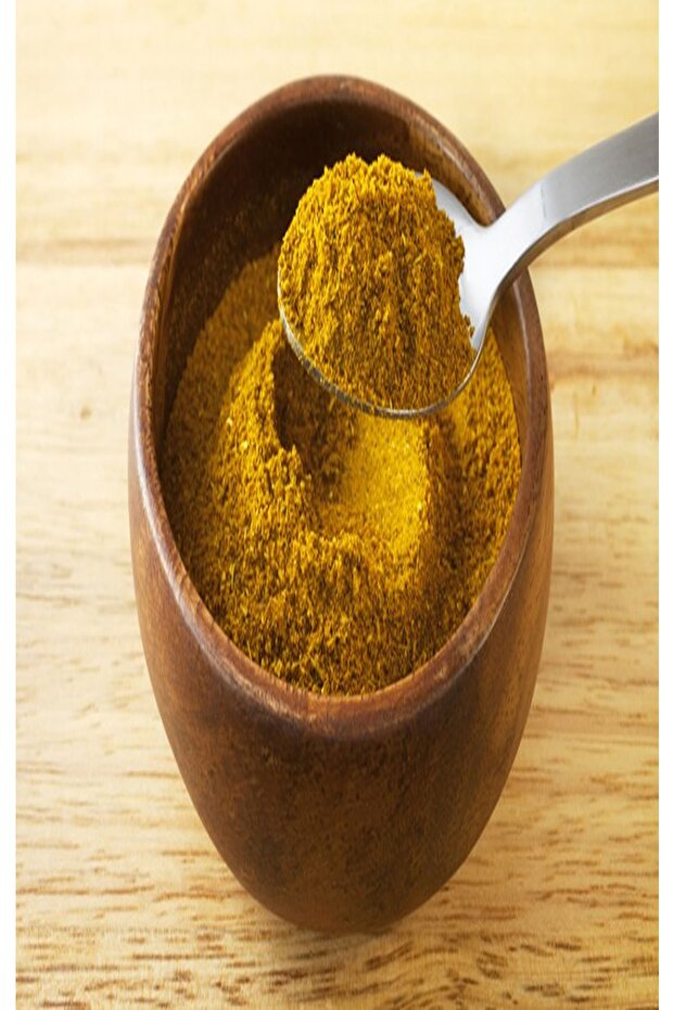 Kepse Baharatı 150 gr - 7