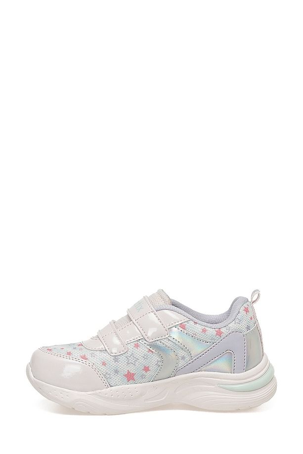 Sıena Tx 3fx Pembe Kız Çocuk Spor Ayakkabı - 3