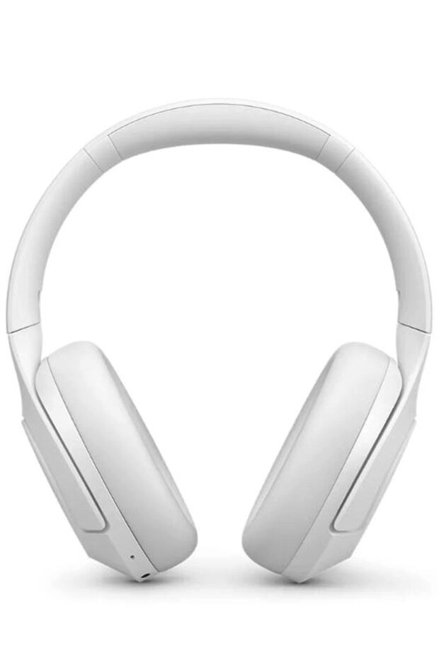 Katlanabilir Kafa Üstü Mikrofonlu Bluetooth Kulaklık - 5