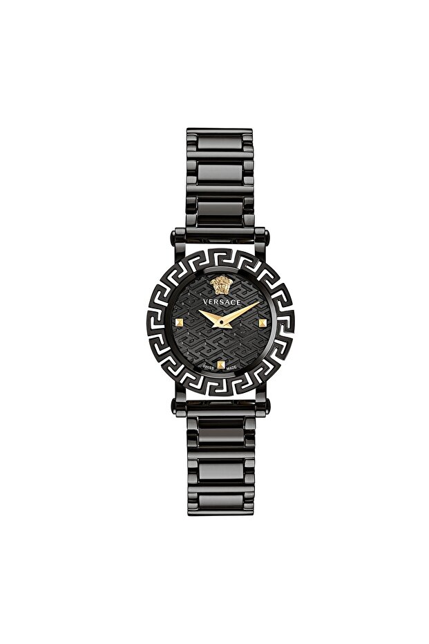 Vrscve2q00522 Kol Saati - 1