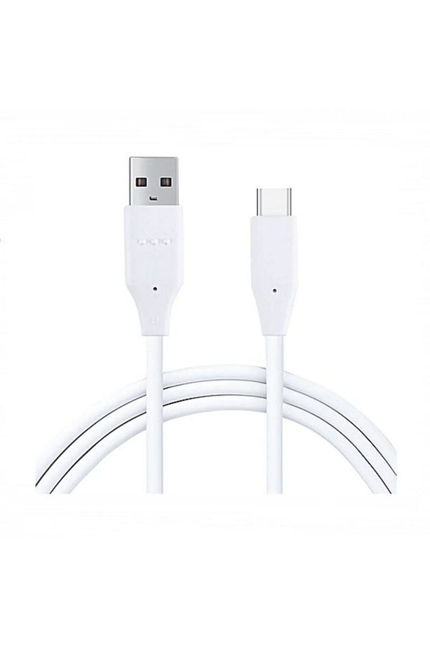 Type-c Hızlı Şarj Kablosu Type-c Usb 1m (4ft) Dc12wl-g - 3